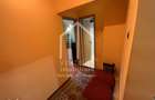 Apartament de vanzare in Sibiu Terezian, 60 mp utili 2 camere+pivnita
