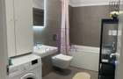 Inchirieri Apartamente 2 Camere Estoria City|Parcare|Centrala