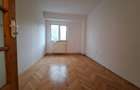 Apartament spatios - 4 camere - 85,15 mp - etaj 1 - Freidorf - 7