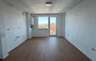 Apartament cu 2 camere în Cetate - 4