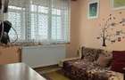 Apartament cu 3 camere la parter. - 2