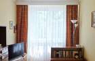 Apartament 3 camere | Mazepa 1 | Etaj 3 | Semidecomandat - 9
