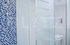 Pensiune premium, de inchiriat, cu 6 camere, 420 mp, zona sud