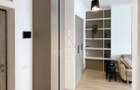 Apartament cu 2 camere, priveliste panoramica, Torontalului - 1