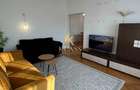 4 camere spatioase, 2 bai, 2 balcoane, Universitate - 14
