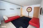 Apartament cu 3 camere | Take Ionescu - 10