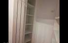 Apartament de inchiriat in Bucure?ti Sector 3 | 2 camere - 16
