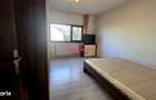 Theodor Pallady - Casa individuala P+1+M cu teren 350 mp Comision 0% - 16