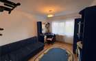 APARTAMENT 2 CAMERE | ZONA HAN
