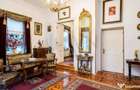 Vila zona Aviatorilor - Bucuresti (Bucuresti-Ilfov)