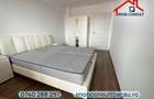 APARTAMENT 2 CAMERE DE ÎNCHIRIAT | ZONA FIALD | PARCARE|CE1773 - 7