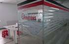 Spa?ii comerciale + birouri Otopeni 2246 mp inchiriere t... - 9