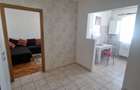 Proprietar - Vand apartament 2 camere decomandat - 5
