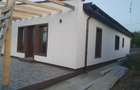 Vind acasa in tomesti - 6
