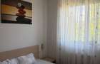 Apartament doua dormitoare inchiriat Timisoara - 2