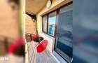 0% Comision | Apartament cu doua camere si balcon | Studium Green - 6