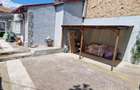 Casă cu 3 camere cu Canalizare în ICIL - 7