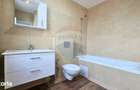 DE INCHIRIAT Casa noua Tunari | 4 camere | curte proprie | 2 parcari | - 5