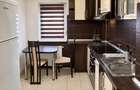 Apartament 2 camere tip D | De vanzare | cart. Nufarul
