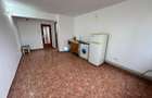 Apartament cu 3 camere zona Parcului Fagaras