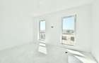 Duplex 4 camere | despartit prin cam tehnica | Drumul Boilor - Mosnita