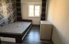 Proprietar inchiriez apartament 3 camere