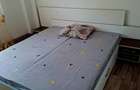 Apartament 2 camere zona301 Arad - 7