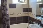 Apartament cu 2 camere în Central - 1