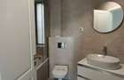 Apartament 3 Camere, 2 Bai, Balcon, in elegantul Cartier Armenesc - 6