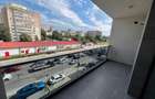 Inchiriez apartament 2 camere zona Campus, Tomis Nord - 7