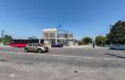 Modelu - Calarasi | Spatiu Comercial 125Mp | Etaj 1 | Stradal | Magazi - 10