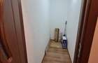 Apartament 2 camere Noua, Brasov - 2