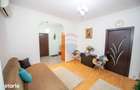 Apartament cu 2 camere de vanzare Metrou Grivita Strada Stefan Stoika - 12