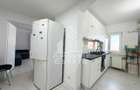 Apartament o camera de inchiriat, centrala, zona Buziasului, Timisoara - 3