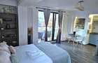 Inchiriere studio Mamaia Nord zona Alezzi - 6