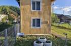 Casă cu 4 camere cu Teren 300 Mp în Sângeorgiu de Mureș - 1