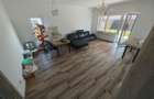 Reprezentare exclusiva !Casa 4 camere Izvor Str. Harmanului nr. 19G - 1