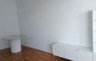 Inchiriere apartament Luxuria Residence