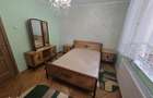 Apartament 3 camere,et.1,bloc izolat,70mp,lift nou,pivnita - 19