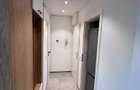 Apartament 2 camere, modern, spre vanzare, in cart. Ady Endre - 4