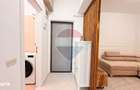 Studio modern de vanzare| Living open space| Nou | Chiajna