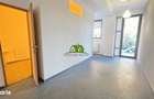 Spatiu comercial /parter de bloc /zona buna/vizibilitate stradala - 16