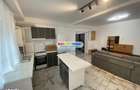 APARTAMENT 2 CAMERE DE INCHIRIAT RAHOVA SEBASTIAN - 12
