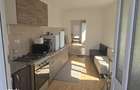 TUZLA | CASA 3 CAMERE | 300MP TEREN | CARTIERUL NOU - 1