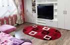 Apartament 2 camere, Livada, central - 5