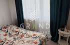 Garsoniera Moderna | Centrala Proprie | Balcon | B-dul MunciiAuchan - 1