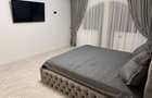 Vila premium amplasata pe 1.213 mp Spa?iu, intimitate ?i valoare - 18