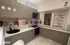 Inchiriere Apartament 2 Camere Nerva Traian|Centrala - 6