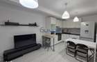 Prima inchiriere Apartament 3 camere in Pantelimon, Ilfov! - 14