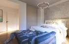 Casa cu 4 dormitoare | 229 mpc | 2 locuri de parcare incluse - 6